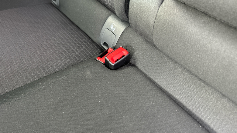 Nissan Qashqai 1.3 DiG-T MH N-Connecta 5dr Petrol Hatchback